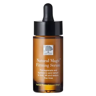 Nuovo siero rassodante Nordic Natural Magic 30 ml