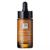 New Nordic Natural Magic Firming Serum 30 ML