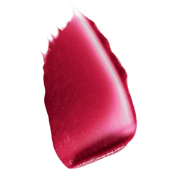 Wella Professionals Color Fresh Mascarilla Colorante Pink 150ml