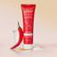 Gel Rebellische Bereiche Spicyslim Ellifexir 150ml