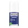 Weleda Homme Déodorant 24h Roll-On Bio 50ml