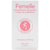 Bromatech Femelle 30 Capsules