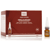 Cheveux système 3GF flacons anti-chute Martiderm 28ud