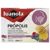 Juanola Propolis Forest Fruit Flavor 24 Soft Tablets