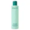 Payot Pâte Grise Eau Micellaire Démaquillante Purifiante 200 ml