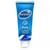 Convenuto di Manix puro Gel lubrificante 80ml