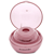 Stérilisateur de sucettes portable Suavinex Duccio Rose