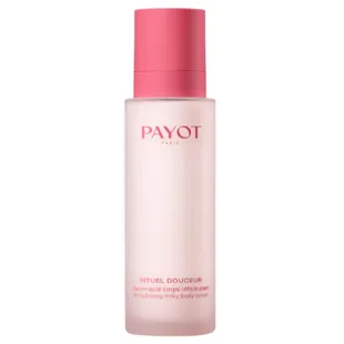Payot Serum Lacté Corps Réhydratant 100 ml