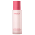 Payot Sérum Lacté Corps Réhydratant 100 ml