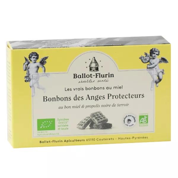 Ballot-Flurin Caramelle degli Angeli Protettori Bio 100g