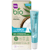 Crème dépilatoire visage Taky à la noix de coco bio 20 ml
