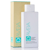 D'Aveia Shampoing Neutre Pédiatrique 200 ml