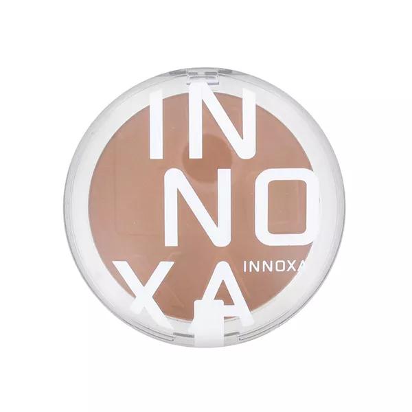 Innoxa Teint Polvos Solares Mate SPF15 16g