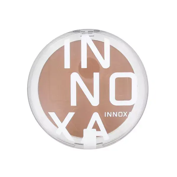 Innoxa Teint Poudre de Soleil Mat SPF15 16g