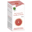 100% Natural Organic Grapefruit Extract 100 ml