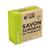 MKL natura sapone verde "Verveine" 100g "