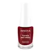 Innoxa Vernis à Ongles N°401 Rouge Couture 4,8 ml