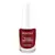 Innoxa Vernis à Ongles N°401 Rouge Couture 4,8 ml