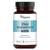 Nutrisanté Les Nutri'Sentiels Zinc - 60 gélules