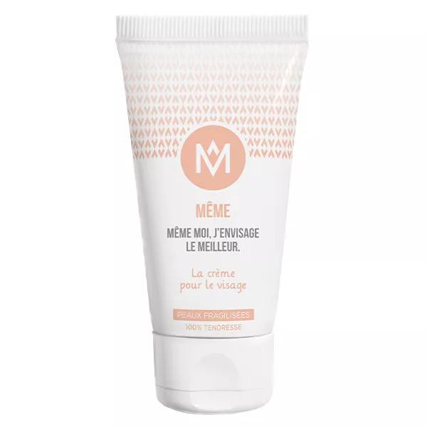 Même Crema Facial 50ml