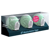 Satisfyer Masturbator Egg 3 Einheiten Riffle