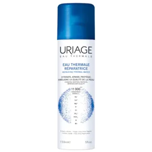 Uriage Thermalwasser Eau Thermale Spray 150ml