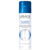 Uriage Thermalwasser Eau Thermale Spray 150ml