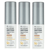 Heliocare Pigment Color Stick Bronze 3 units