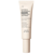 Allies of Skin Peptides &amp; Antioxidants Firming Daily Treatment 50 ml