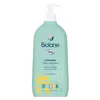 Biolane Liniment Oléo-Calcaire Bio 500ml