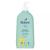 Biolane Liniment Oleo-Calcare Bio 500ml