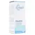 Laboratoires Gilbert Hygiène & Soins Glycérine Soin Protecteur et Adoucissant 60ml