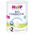 Hipp Combiotik Lait Bio Suite 2 +6m 800 gr