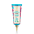 Natura Siberica Gommage Cuir Chevelu Anti-Chute 100 gr