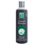Menforsan Shampooing Cheveux Noirs pour Chiens 300 ml