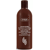Ziaja Cocoa Butter Shampoo 400 ml