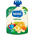 Beutel Obst Nestle Naturnes Multifrutas 90 gr