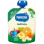 Nestle Naturnes Multifruit Fruitzak 90 gr
