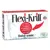 M.B.E Flexi-Krill 30 capsules