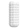 Marc Dorcel Masturbateur Cup Tight, Matiere TPE