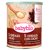 BabyBio 5 Cereals with Cocoa +6m 220g