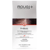 Rougj Anti-Hair Loss Ampoules 8 units