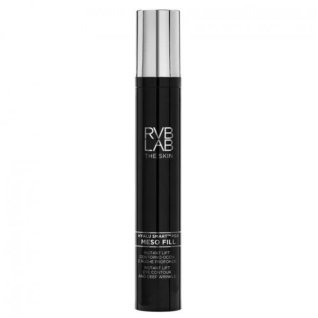 RVB LAB Meso Fill Instant Lift Contorno Occhi Anti Rughe 15 ml