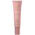 Valquer Soothing Soothing Facial Cream 50 ml