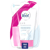 Douche Crème Dépilatoire Peaux Sensibles Veet 150 ml