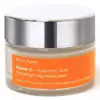 dr. Eve_Ryouth Crème hydratante hydrabright de jour à l'Acide Hyaluronique et à la Vitamine C 50ml