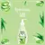 Le Petit Marseillais Lait Soin Hydratant Apaisant Aloe Vera Bio 250ml