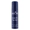 Herôme Spray On Top Coat 75ml