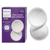 Philips Avent Disposable Absorbent Breast Pads 24 Units