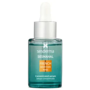 Sesderma Sesmahal Französisches Seekiefernserum 30 ml